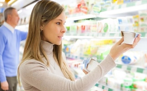 Dernière affaire concernant SABIC SOLUTIONS pour l'emballage des aliments et des boissons:emballage à paroi mince et bols