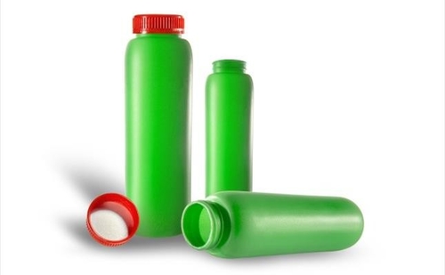 Dernière affaire concernant SABIC SOLUTIONS pour l'emballage des aliments et des boissons: solutions en mousse et légères