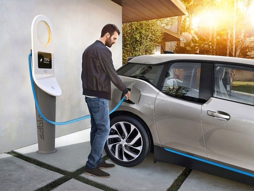 Dernière affaire concernant SABIC PROPOSITIONS MATÉRIALS SPÉCIALS Pour une transformation du secteur de l'énergie dans une Europe plus intelligente