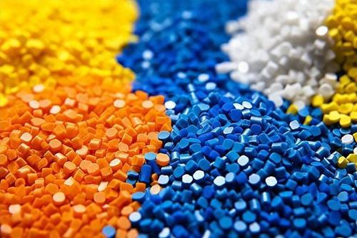 Dernière affaire concernant Six major hazards of plastic pollution