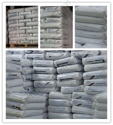 Pellets de résine résistant aux intempéries non remplis S-Plastic Noryl SE1X UL94 V1 UL746C F1