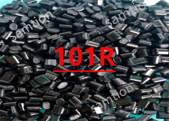 S-Plastic  101R non halogéné 7.0 MFR, pour les sections plus épaisses sans éviers.