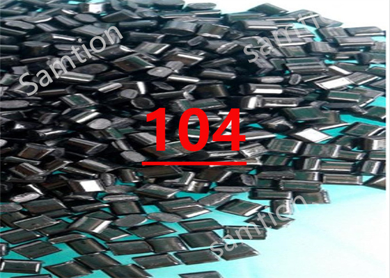 S-Plastic Lexan 104 7,0 MFR, pour les sections plus épaisses sans évier.