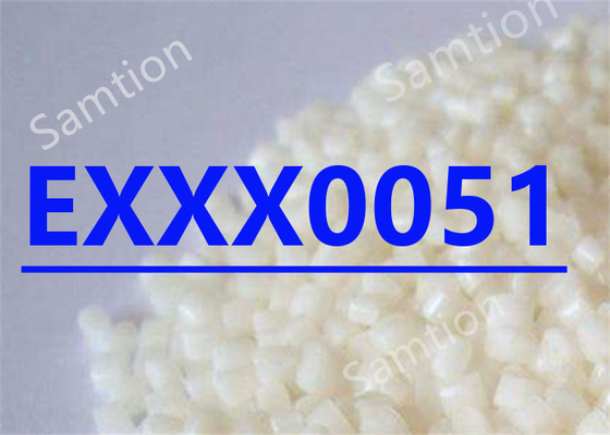 S-Plastic Xylex EXXX0051 PC+alliage de polyester. Transparent avec une excellente qualité optique