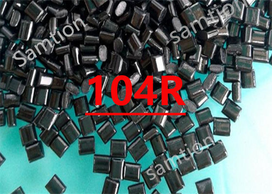 S-Plastic  104R 7.0 MFR, pour les sections plus épaisses sans éviers.