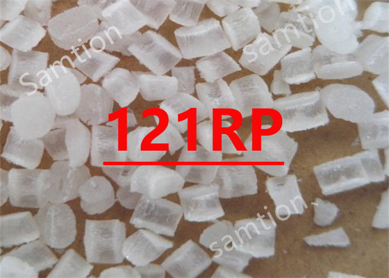 Le Lexan S-Plastic 121RP