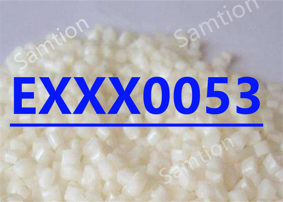 S-Plastic Xylex EXXX0053 coupe UV 400 nm pour lentilles de lunettes de soleil ou autres applications optiques
