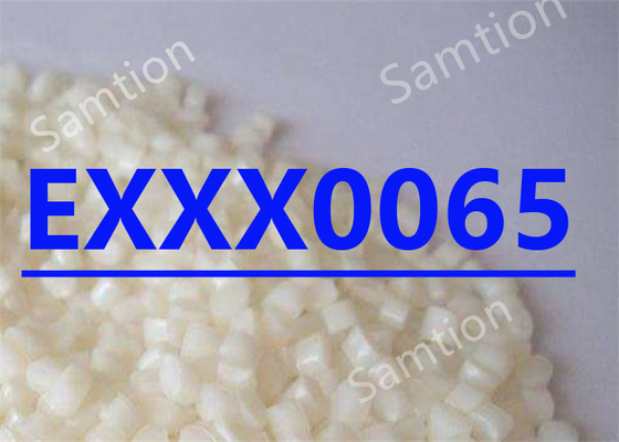 S-Plastic Xylex EXXX0065 PC + Polyester moulure par injection Moulure par injection/moulage par soufflage Grade Résistance chimique et transparence