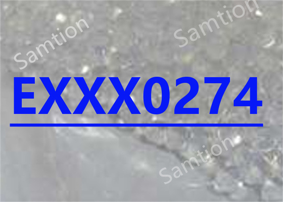 S-Plastic Xylex EXXX0274 F-1 certifié contre les intempéries en couleur naturelle, spécialement conçu pour les applications de piscine et de spa