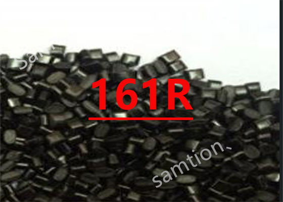 S-Plastic  161R est un produit polyvalent de viscosité moyenne et contient un agent de libération pour faciliter le processus.