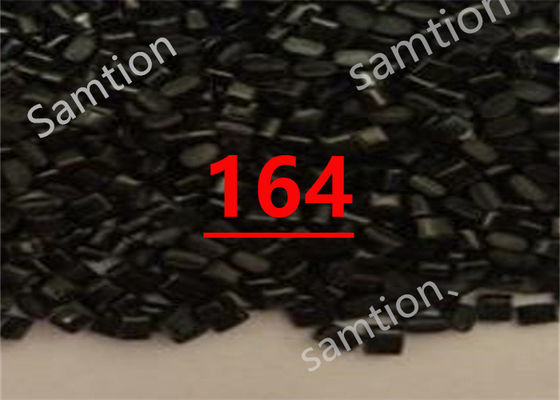 S-Plastic  164 est un produit multifonctionnel à viscosité moyenne.