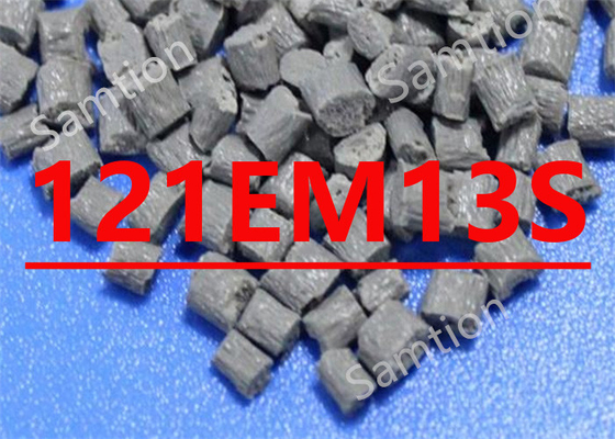 S-Plastic Noryl 121EM13S est utilisé