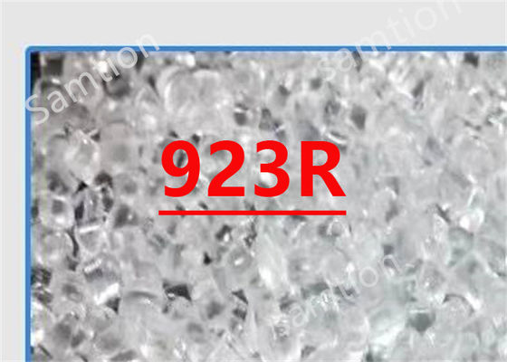 Le  S-Plastic 923R