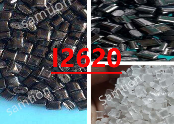 S-Plastic Lexan I2620 Résine moldable à soufflage à usage général