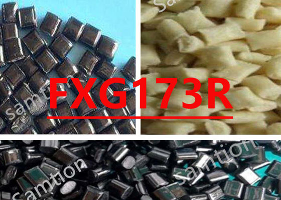 Lecteur S-Plastic FXG173R