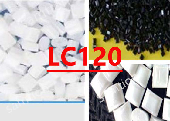Le  S-Plastic LC120