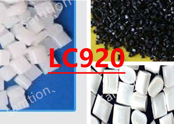 Le  S-Plastic LC920