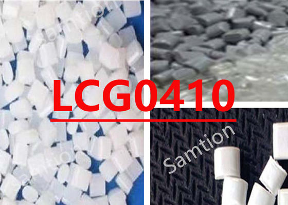 S-Plastic  LCG0410 est utilisé