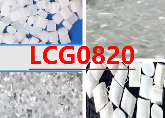 Le  S-Plastic LCG0820