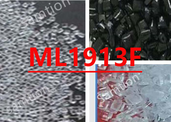 S-Plastic  Ml1913f Données préliminaires