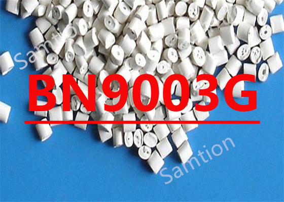 S-Plastic Noryl BN9003G PPE + PS mélange.
