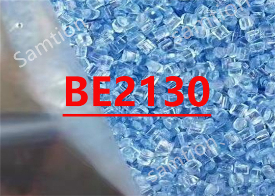S-Plastic Lexan BE2130 uniquement pour les applications existantes.