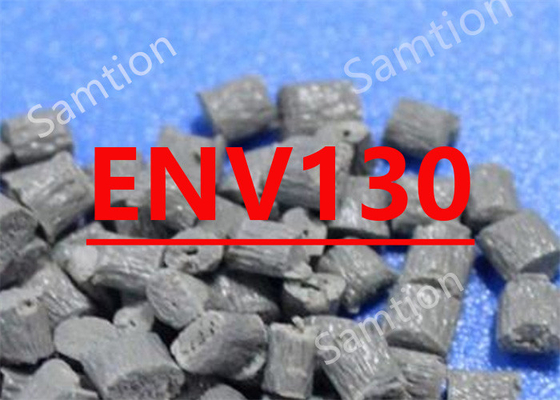 S-Plastic Noryl ENV130 est un retardateur de flamme de nouvelle génération de qualité d'extrusion avec un taux de vitamine B/120 de 143 oC