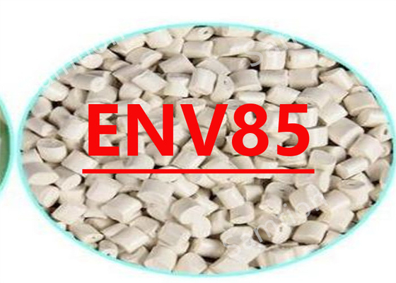 S-Plastic Noryl ENV85 Retardant de flamme à basse température de qualité PPO/HIPS