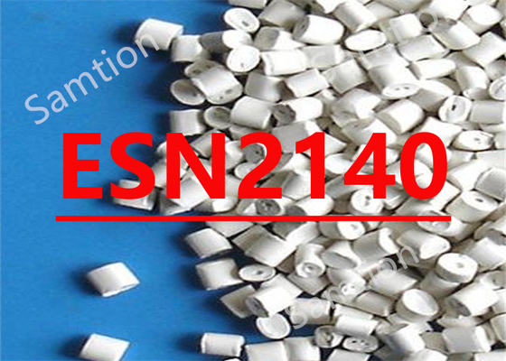 S-Plastic Noryl ESN2140 est utilisé