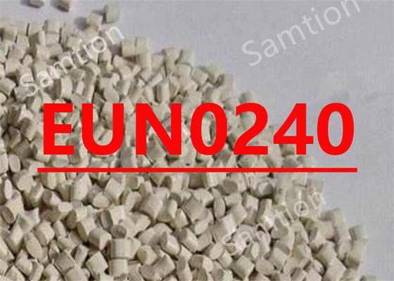 Le S-Plastic Noryl n° 0240