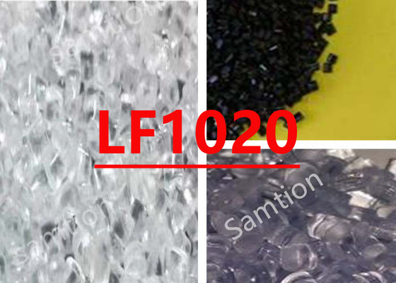 Lecteur LF1020