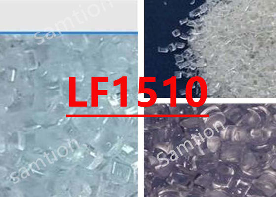 Le  S-Plastic LF1510
