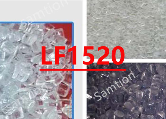 Lecteur LF1520 S-Plastic