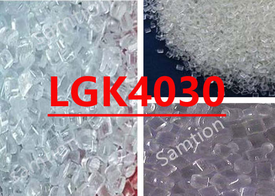 Le  S-Plastic LGK4030