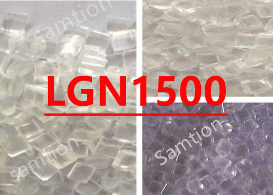 Le  S-Plastic LGN1500