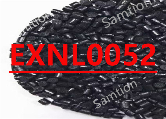 S-Plastic Noryl EXNL0052 OBSOLETE commercialisé sous le nom de PKN4775