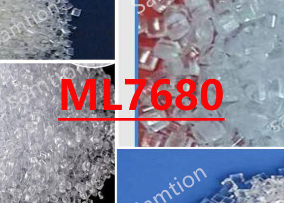 Le  S-Plastic ML7680