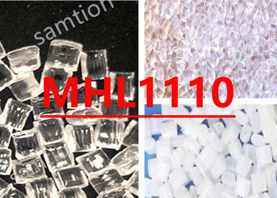 Le  S-Plastic MHL1110