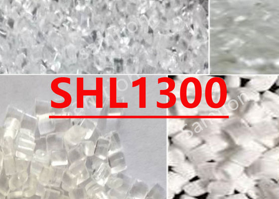 Le  S-Plastic SHL1300