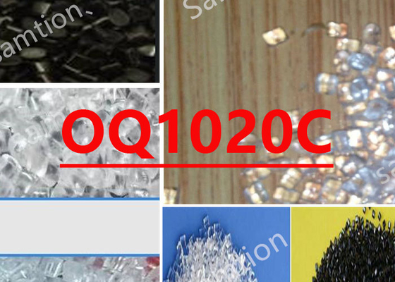 Le Lexan S-Plastic OQ1020C