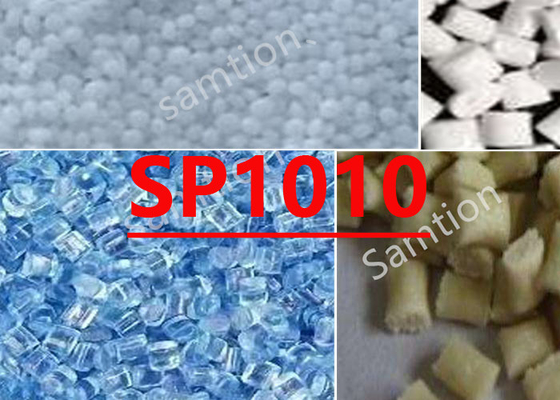 Pour les produits présentant une teneur en dioxyde de carbone supérieure à 0,9 mg/kg: