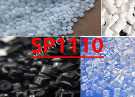 Pour les produits présentant une teneur en dioxyde de carbone supérieure à 0,9 mg/kg:
