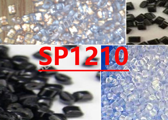 Pour les produits présentant une teneur en dioxyde de carbone supérieure à 0,9 mg/kg: