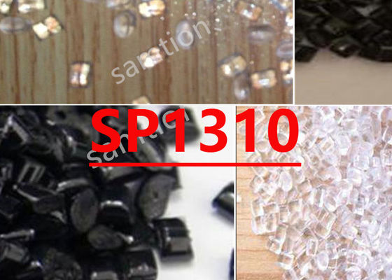Pour les produits de la catégorie S-Plastic
