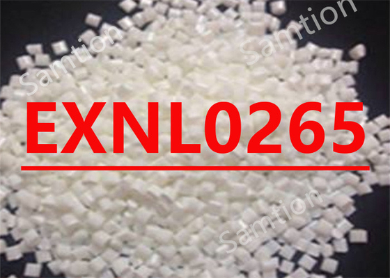 S-Plastic Noryl EXNL0265 Noryl expérimental* EXNL0265 est une qualité non remplie conçue pour plusieurs voies de conversion
