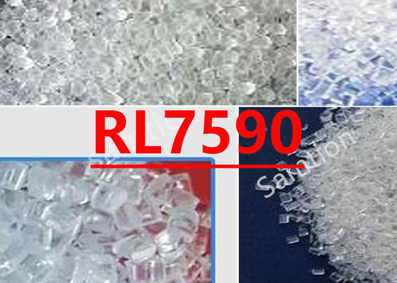 La résine S-Plastic  RL7590 est commercialisée sous le nom de 925A.