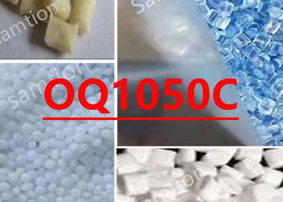 Le Lexan S-Plastic OQ1050C