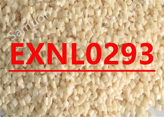 S-Plastic Noryl EXNL0293 Résine non remplie résistante à la chaleur et dimensionnellement stable avec débit élevé