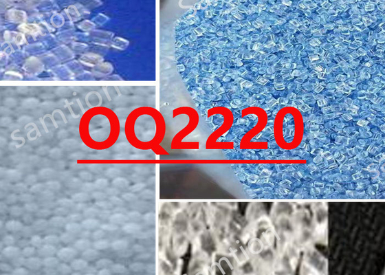 S-Plastic Lexan OQ2220 Lentilles ophtalmologiques / de sécurité sur le marché.