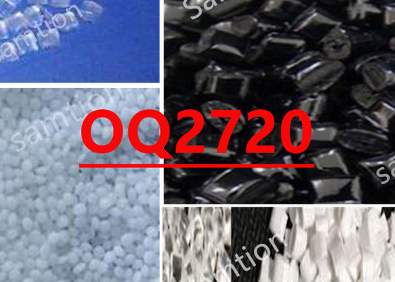 S-Plastic Lexan OQ2720 Lentilles ophtalmologiques / de sécurité sur le marché.